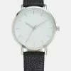 Even&Odd Damen Uhr - Black