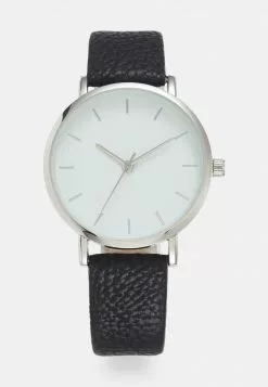 Even&Odd Damen Uhr - Black