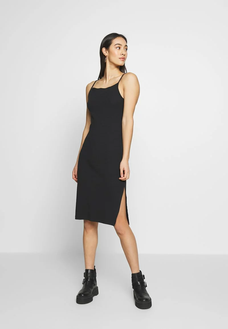 Even&Odd Etuikleid - Black | Damen 3 Even&Odd Etuikleid - Black | Damen