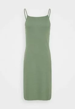 Even&Odd Damen Etuikleid - Laurel Wreath 12 Even&Odd Damen Etuikleid - Laurel Wreath -Even Und Odd Verkäufe 7ca41722ce924aecaba7a0df62edf923