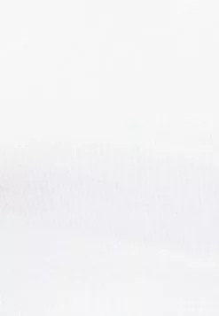 Even&Odd Damen STRAPPY LETTUCE CROP 3 PACK - Top - White/beige/brown 13 Even&Odd Damen STRAPPY LETTUCE CROP 3 PACK - Top - White/beige/brown -Even Und Odd Verkäufe 7cc6e11bde224099a2150a1e73c22c66