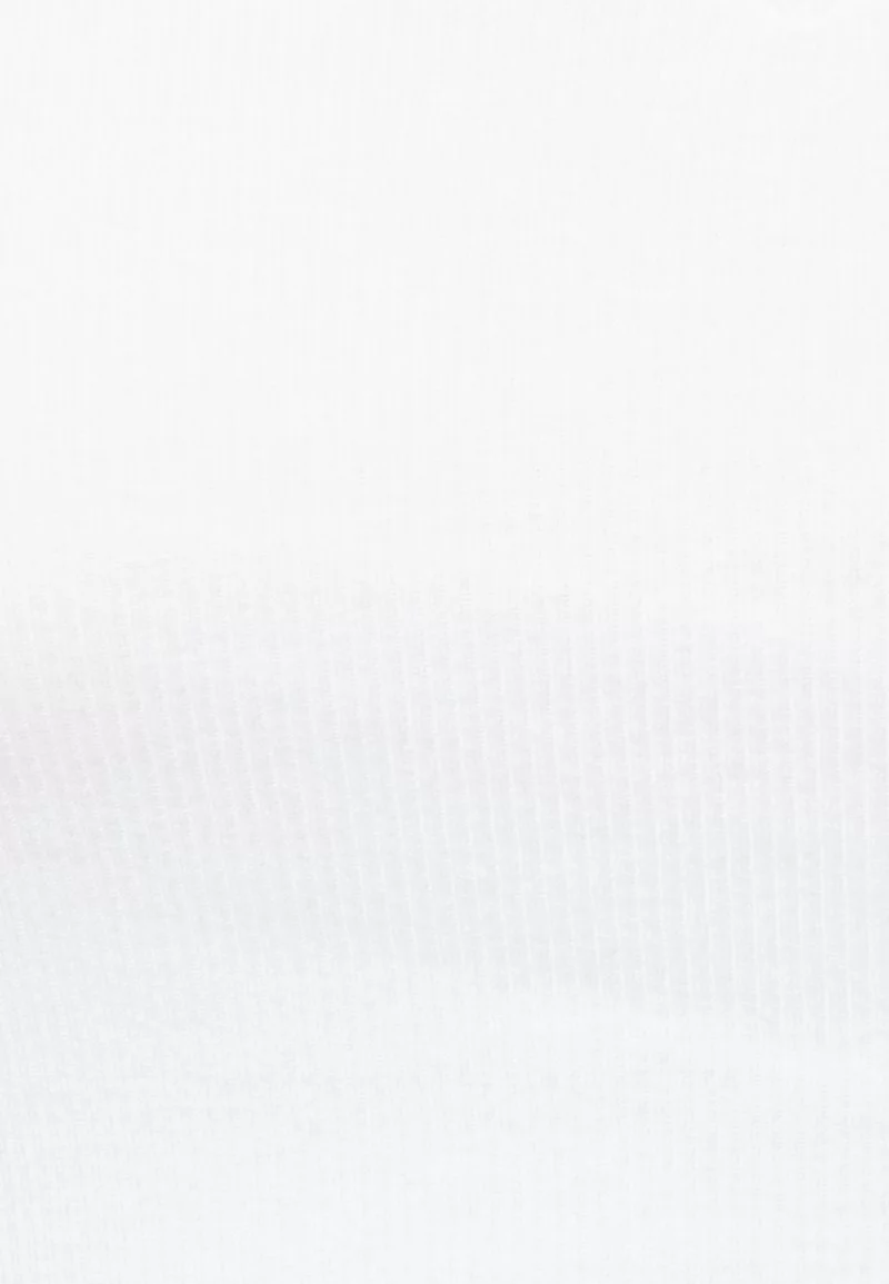 Even&Odd Damen STRAPPY LETTUCE CROP 3 PACK - Top - White/beige/brown 8 Even&Odd Damen STRAPPY LETTUCE CROP 3 PACK - Top - White/beige/brown – Bild 6