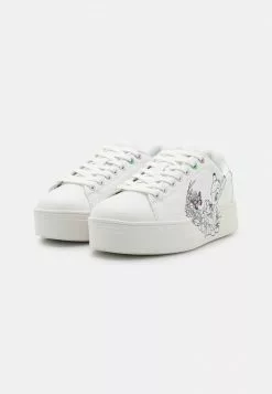 Even&Odd DISNEY BAMBI - Sneaker Low - White | Damen 10 Even&Odd DISNEY BAMBI - Sneaker Low - White | Damen -Even Und Odd Verkäufe 7ce66bac7e3145b8b1019f546362ef1d