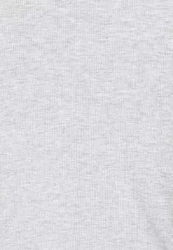 Even&Odd Damen 2 PACK - Langarmshirt - Black/grey -Even Und Odd Verkäufe 7d21fc97c7334428beef0f727572557a