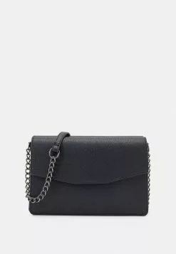 Even&Odd Umhängetasche - Black | Damen