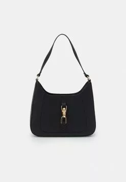 Even&Odd Damen Handtasche - Black