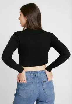 Even&Odd Damen 2 PACK - Langarmshirt - White/black 12 Even&Odd Damen 2 PACK - Langarmshirt - White/black -Even Und Odd Verkäufe 7ded5dc33e3d4248946c301a4e683638