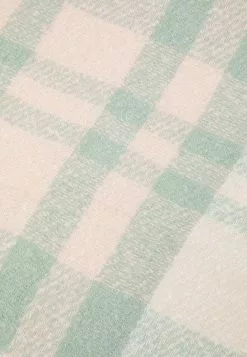 Even&Odd Damen Schal - Green/pink/off-white 7 Even&Odd Damen Schal - Green/pink/off-white -Even Und Odd Verkäufe 7e7c24b4f9a349ca866b6f5ca7302d6d