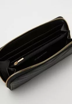 Even&Odd Geldbörse - Black | Damen -Even Und Odd Verkäufe 7ea5640d5cbd4a65b7282d4299510ddc