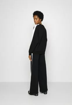 Even&Odd Damen Jogginghose - Black 9 Even&Odd Damen Jogginghose - Black -Even Und Odd Verkäufe 7ea7ec5f645d4ef8852b6b71641fbca4