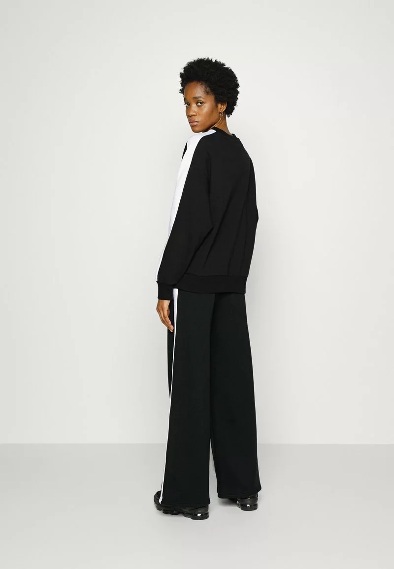 Even&Odd Damen Jogginghose - Black 5 Even&Odd Damen Jogginghose - Black – Bild 3