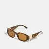 Even&Odd Damen Sonnenbrille - Brown 2 Even&Odd Damen Sonnenbrille - Brown -Even Und Odd Verkäufe 7f5dad8a3046496bbe38c19eeca9188f