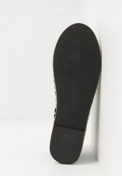 Even&Odd Damen 2 PACK - Espadrille - Black/white 17 Even&Odd Damen 2 PACK - Espadrille - Black/white -Even Und Odd Verkäufe 7f5f1fb040f540ffab76f7147cc9928c