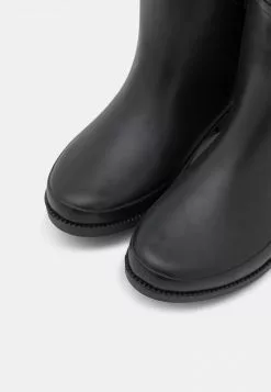Even&Odd Gummistiefel - Black | Damen -Even Und Odd Verkäufe 7fc1e0bc99eb4eb1bdffc2bc18d37b3b