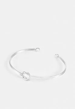 Even&Odd Damen SET - Uhr - Silver-coloured -Even Und Odd Verkäufe 802c22f628cb45d2a8522899667ae7e6