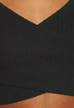 Even&Odd Damen Langarmshirt - Black 13 Even&Odd Damen Langarmshirt - Black -Even Und Odd Verkäufe 813342933809418d986032327cedcef6