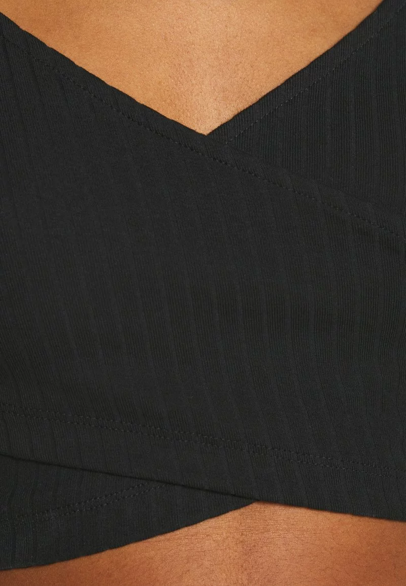 Even&Odd Damen Langarmshirt - Black 8 Even&Odd Damen Langarmshirt - Black – Bild 6