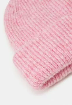 Even&Odd Damen Mütze - Pink 7 Even&Odd Damen Mütze - Pink -Even Und Odd Verkäufe 8217466629d049daa6db476ad36c907e