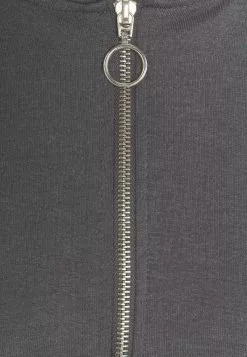 Even&Odd Damen Kapuzenpullover - Mottled Grey 12 Even&Odd Damen Kapuzenpullover - Mottled Grey -Even Und Odd Verkäufe 8278e6db33b747f98d6b362414360daf