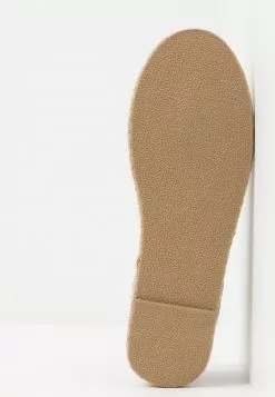 Even&Odd 2 PACK - Espadrille - Cognac/khaki | Damen -Even Und Odd Verkäufe 82bfb63326a549f1b5d0c1d9242b0e7f