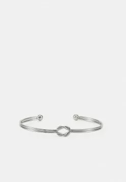 Even&Odd Damen SET - Uhr - Silver-coloured -Even Und Odd Verkäufe 82d8c48d43db4612a1911816542f0abd