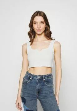 Even&Odd Damen 3 PACK - Top - Black/white/green 12 Even&Odd Damen 3 PACK - Top - Black/white/green -Even Und Odd Verkäufe 8325d141b6ee493ebdbd2ccdbac74c3c