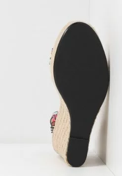 Even&Odd Damen High Heel Sandalette - Multicolor 15 Even&Odd Damen High Heel Sandalette - Multicolor -Even Und Odd Verkäufe 8337b489bb2c46e1bab0ae13d3037358