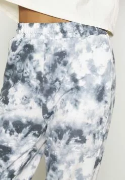 Even&Odd Damen Jogginghose - Dark Grey 17 Even&Odd Damen Jogginghose - Dark Grey -Even Und Odd Verkäufe 833af56d0ad7407a9e4774ee8df941fd