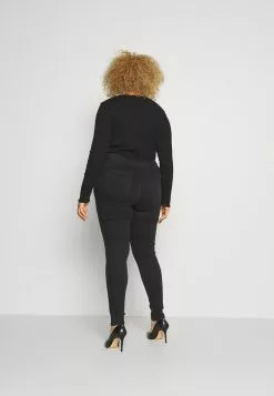 Even&Odd Jeggings - Grey Denim | Damen 12 Even&Odd Jeggings - Grey Denim | Damen -Even Und Odd Verkäufe 836f91dde90f417887b887214edf006c