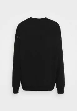 Even&Odd Damen Sweatshirt - Black/white 6 Even&Odd Damen Sweatshirt - Black/white -Even Und Odd Verkäufe 837d01680ced41a69788f7329e0ea1b6