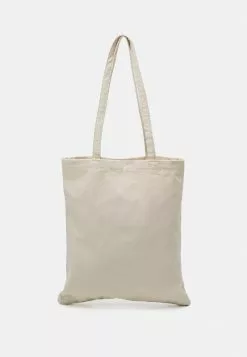 Even&Odd Damen SET - Shopping Bag - Beige/pink -Even Und Odd Verkäufe 843c0396bfe148fe98c2a981bf57eafa