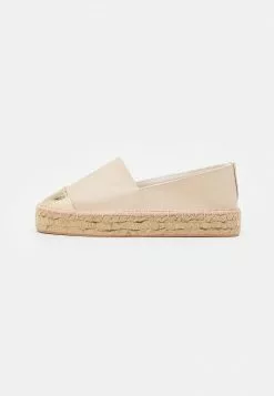Even&Odd Espadrille - Beige/ Gold | Damen 9 Even&Odd Espadrille - Beige/ Gold | Damen -Even Und Odd Verkäufe 84546eb505ba409589e2cb70a45bf34c