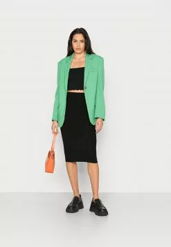 Even&Odd Damen Top - Black -Even Und Odd Verkäufe 857d474349dd464399c3ad60fb7c1e10