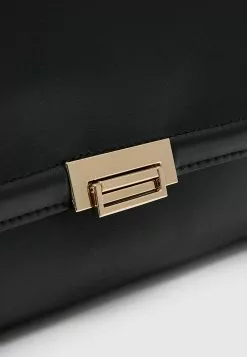 Even&Odd Damen SET - Umhängetasche - Black 11 Even&Odd Damen SET - Umhängetasche - Black -Even Und Odd Verkäufe 862c89517b444586a95f0c2647ccdae4