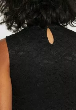 Even&Odd Damen 2 PACK - Top - White/black 14 Even&Odd Damen 2 PACK - Top - White/black -Even Und Odd Verkäufe 864ea5f5791946e4b136554a3a4fd3f8