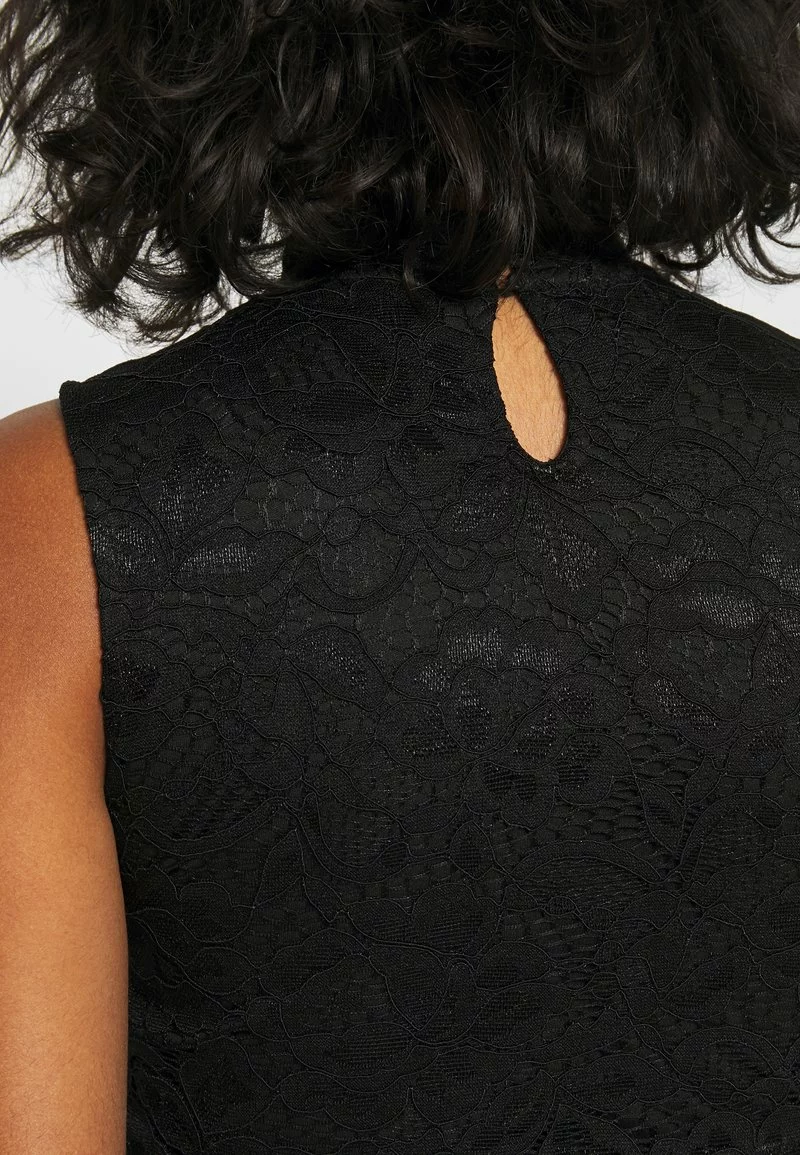 Even&Odd Damen 2 PACK - Top - White/black 8 Even&Odd Damen 2 PACK - Top - White/black – Bild 6