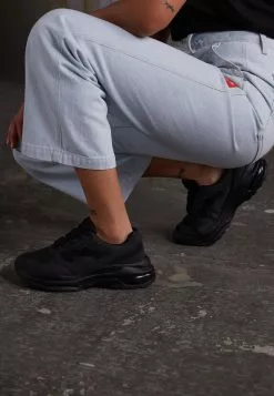 Even&Odd Sneaker Low - Black | Damen -Even Und Odd Verkäufe 8659c5dfc226416292e7bf22bb6bf079