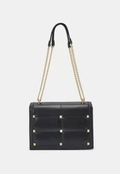 Even&Odd Damen Umhängetasche - Black