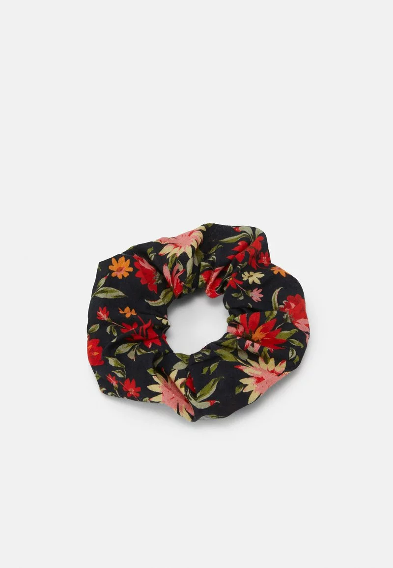 Even&Odd Damen SET - Stoffmaske - Black 5 Even&Odd Damen SET - Stoffmaske - Black – Bild 3