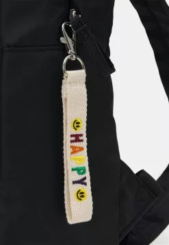 Even&Odd Damen Tagesrucksack - Black 9 Even&Odd Damen Tagesrucksack - Black -Even Und Odd Verkäufe 88628124b4bb4f008c1e04cc6ad02766