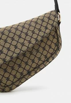 Even&Odd Damen Umhängetasche - Beige/black -Even Und Odd Verkäufe 8890fb4d29a3480aa1e59e7cc19b6a08