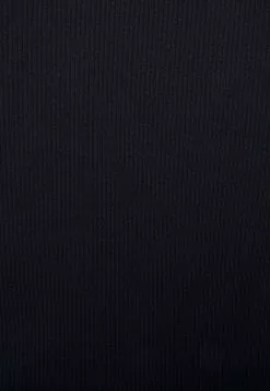 Even&Odd Damen Top - Black 7 Even&Odd Damen Top - Black -Even Und Odd Verkäufe 88c8492866a2464691535ff888f45f60