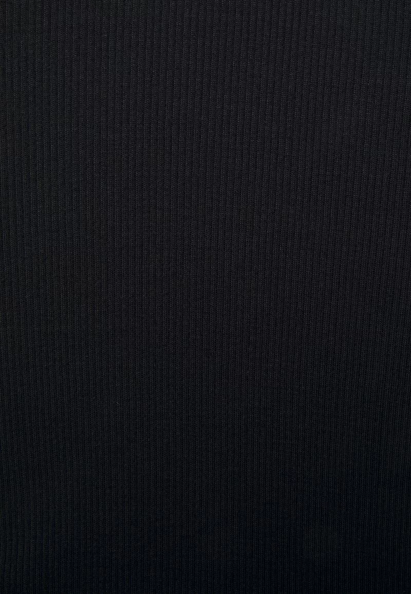 Even&Odd Damen Top - Black 5 Even&Odd Damen Top - Black – Bild 3