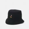 Even&Odd Damen DISNEY MICKEY MOUSE BUCKET HAT - Hut - Black