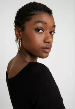 Even&Odd Damen 2 PACK - Langarmshirt - Black 11 Even&Odd Damen 2 PACK - Langarmshirt - Black -Even Und Odd Verkäufe 89229bd9c62a4f10bd84a3ce2ebadaa9