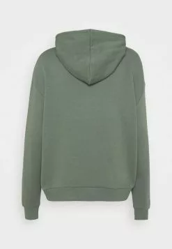Even&Odd Damen Kapuzenpullover - Green -Even Und Odd Verkäufe 89cf8948621145a99b1048088b9c5794