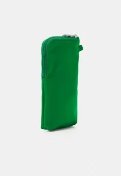 Even&Odd Damen SET - Handytasche - Green 8 Even&Odd Damen SET - Handytasche - Green -Even Und Odd Verkäufe 8a12c59ed71446e78d8628a1e1d436c6