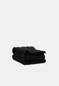 Even&Odd SET - Schal - Black | Damen 11 Even&Odd SET - Schal - Black | Damen -Even Und Odd Verkäufe 8a28e6ac8ef44257b0f5d32f305df66e