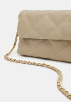 Even&Odd Damen Umhängetasche - Beige -Even Und Odd Verkäufe 8a9480828b1d4473ba7bacd284adcda8