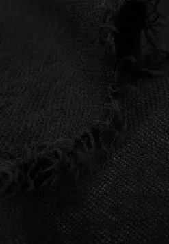 Even&Odd Schal - Black | Damen 9 Even&Odd Schal - Black | Damen -Even Und Odd Verkäufe 8a9e2ac8620b4de48a23e2e6c34b2ee2